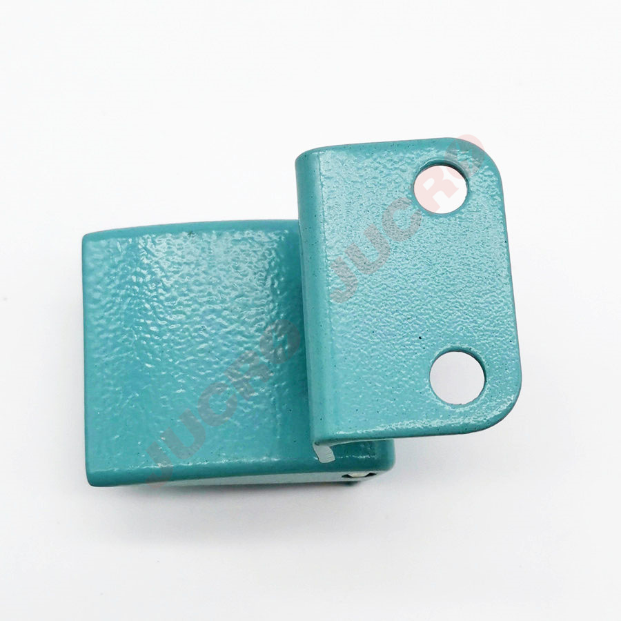 Hinge （JH202-2）