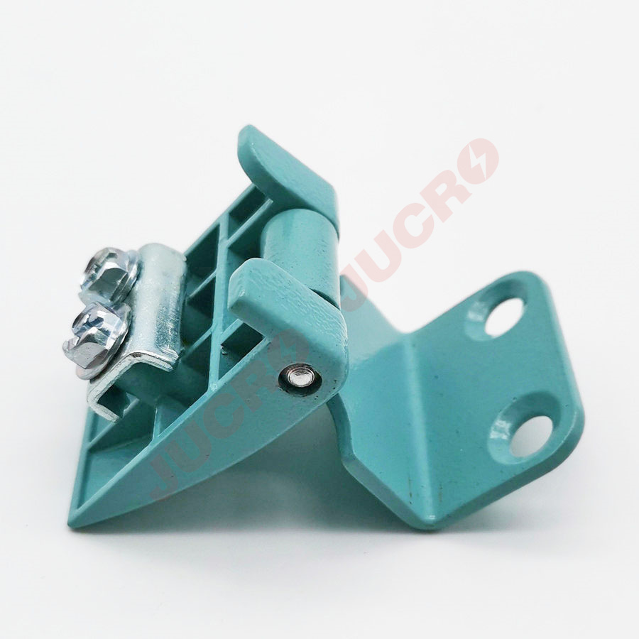 Hinge （JH202-2）