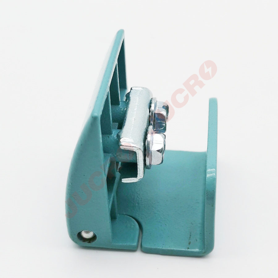 Hinge （JH202-2）