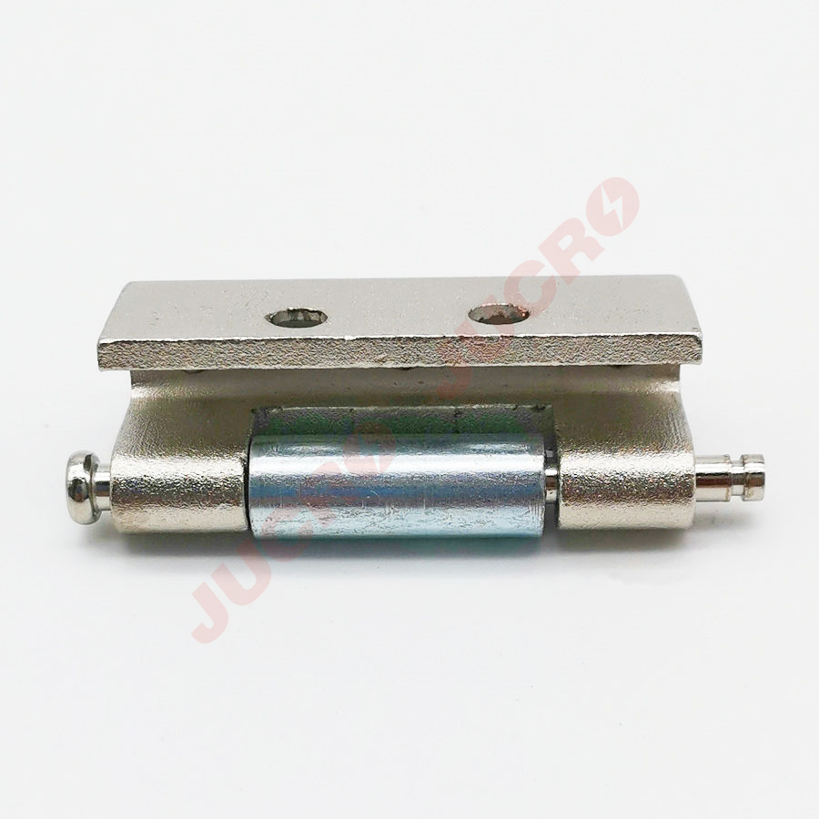 Hinge （JH237）