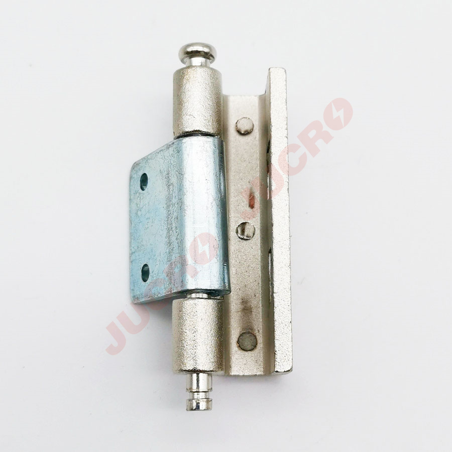 Hinge （JH237）