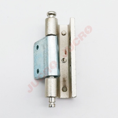 Hinge (JH237)