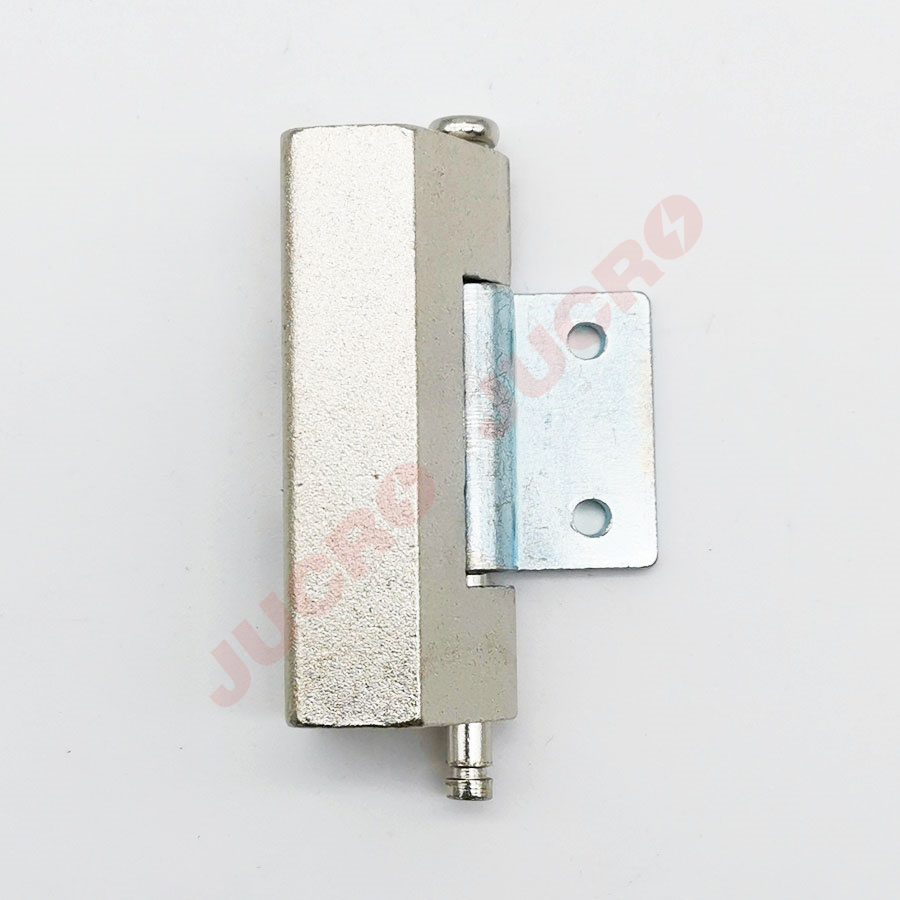 Hinge （JH237）