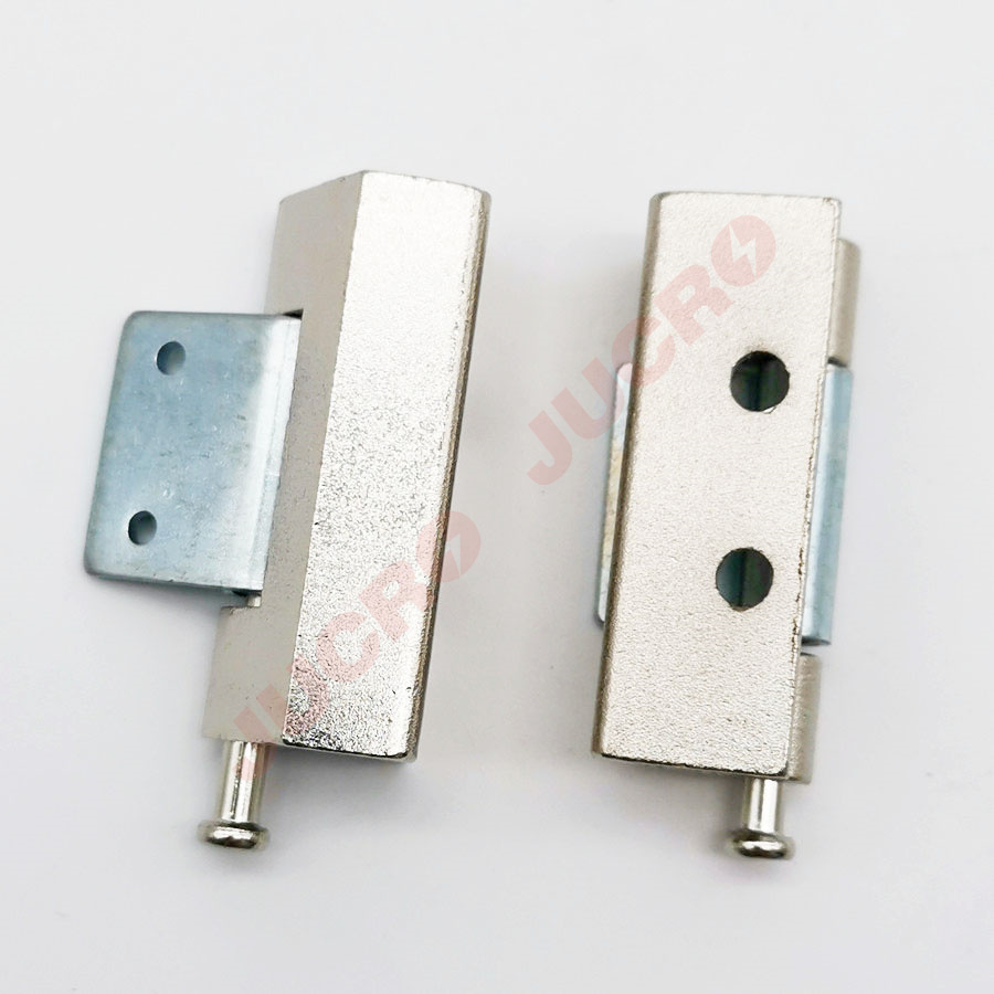Hinge （JH237）