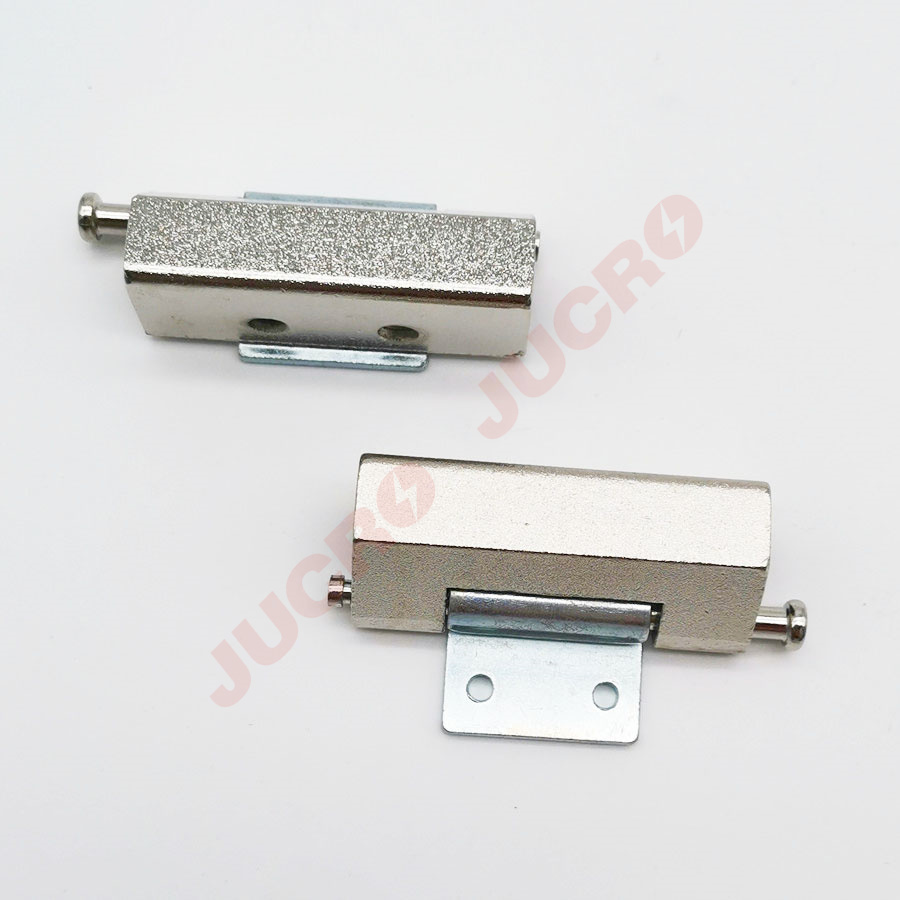 Hinge （JH237）