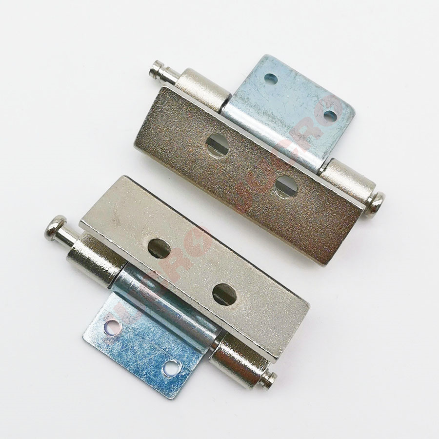Hinge （JH237）