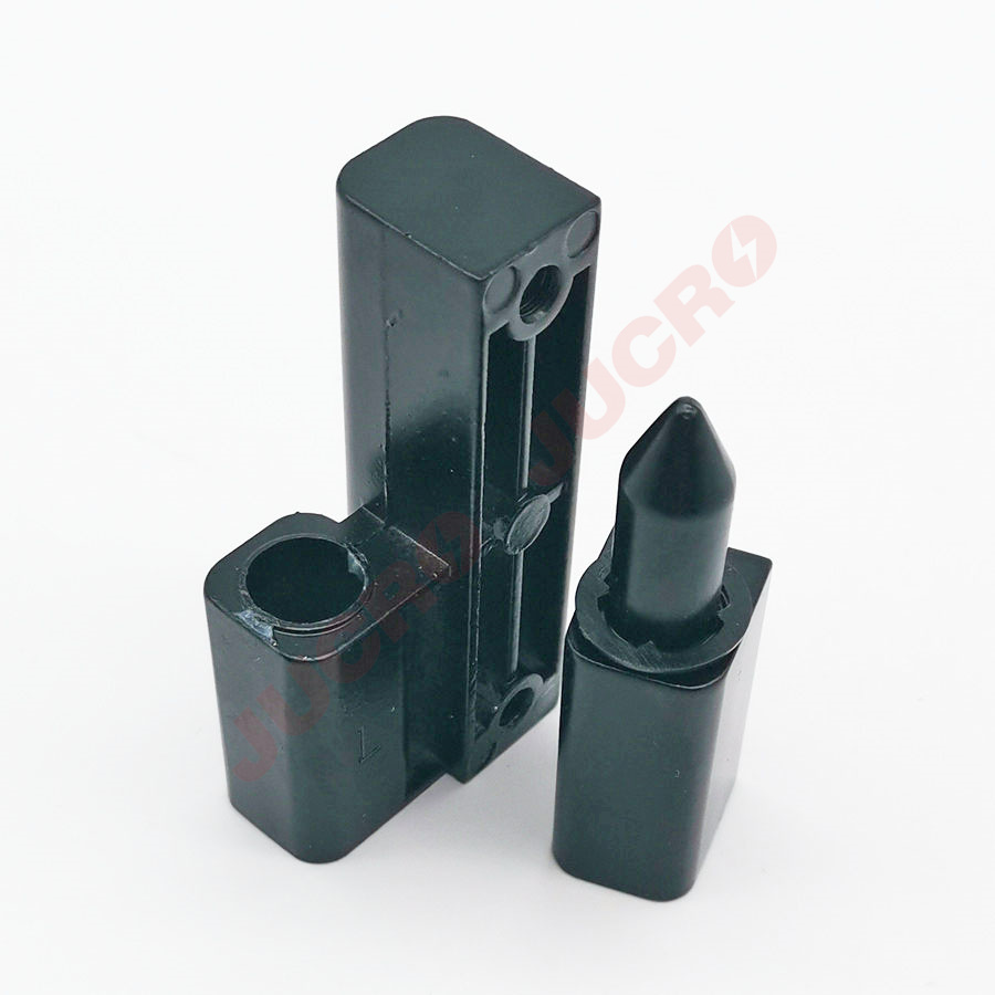 Hinge （JH203-1L Black）