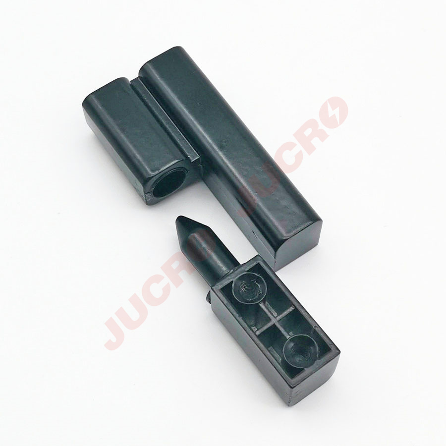 Hinge （JH203-1L Black）