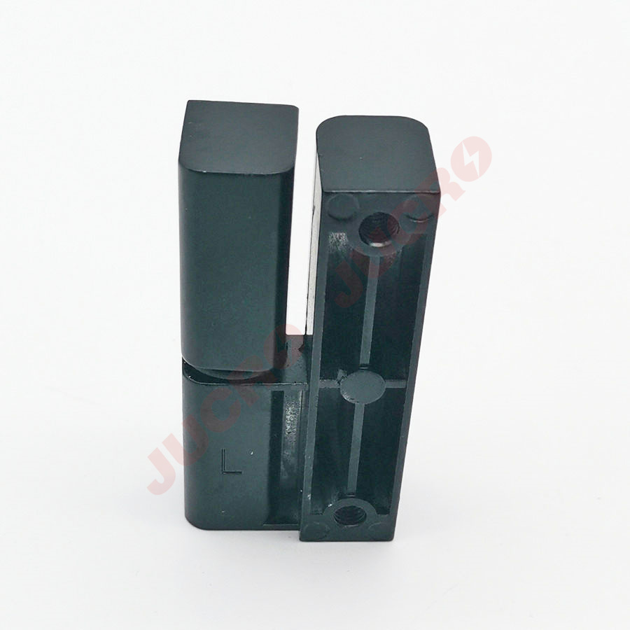 Hinge （JH203-1L Black）