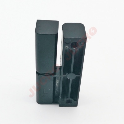 Hinge (JH203-1L Black)