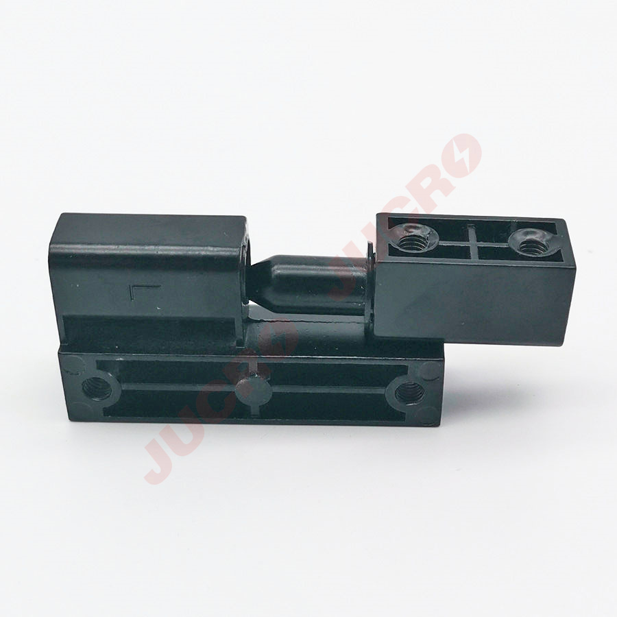 Hinge （JH203-1L Black）