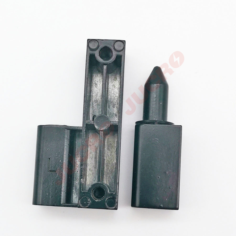 Hinge （JH203-1L Black）