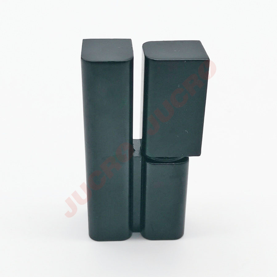 Hinge （JH203-1L Black）
