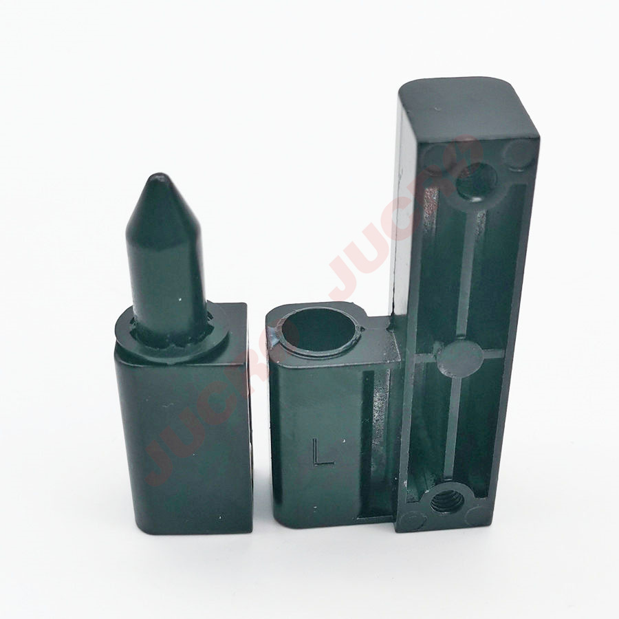 Hinge （JH203-1L Black）