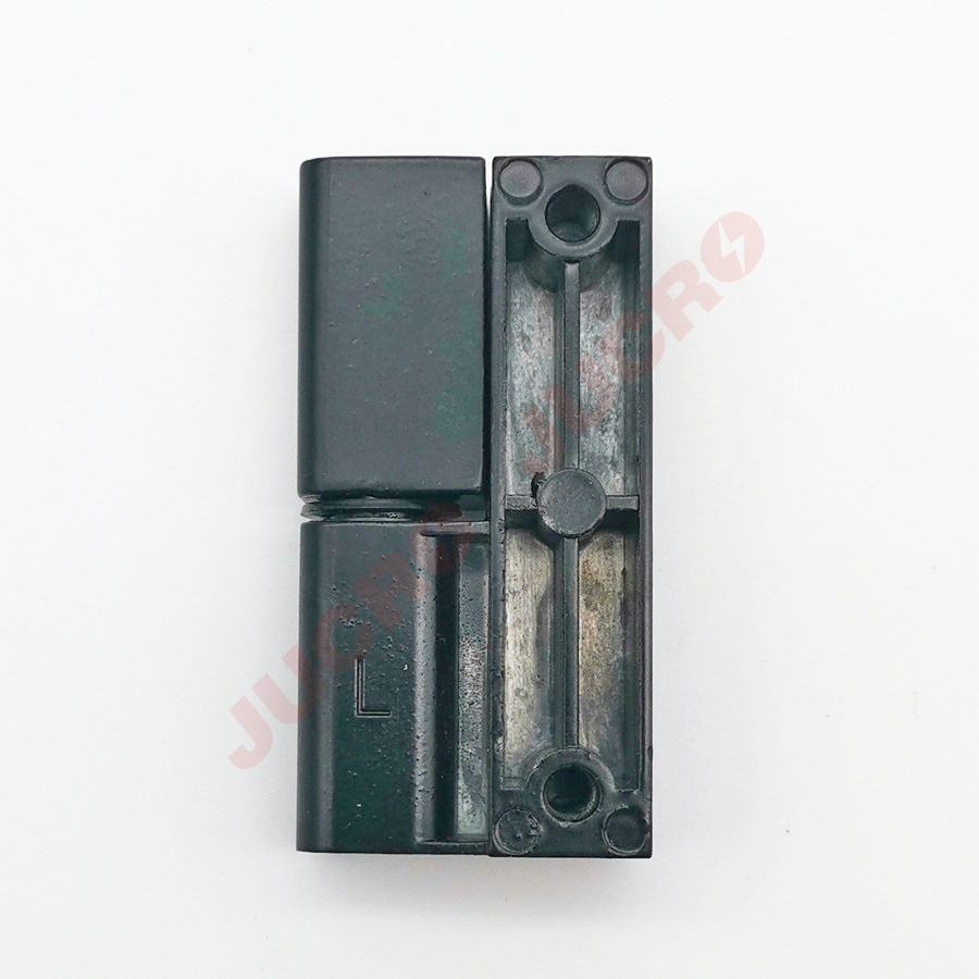 Hinge （JH203-1L Black）