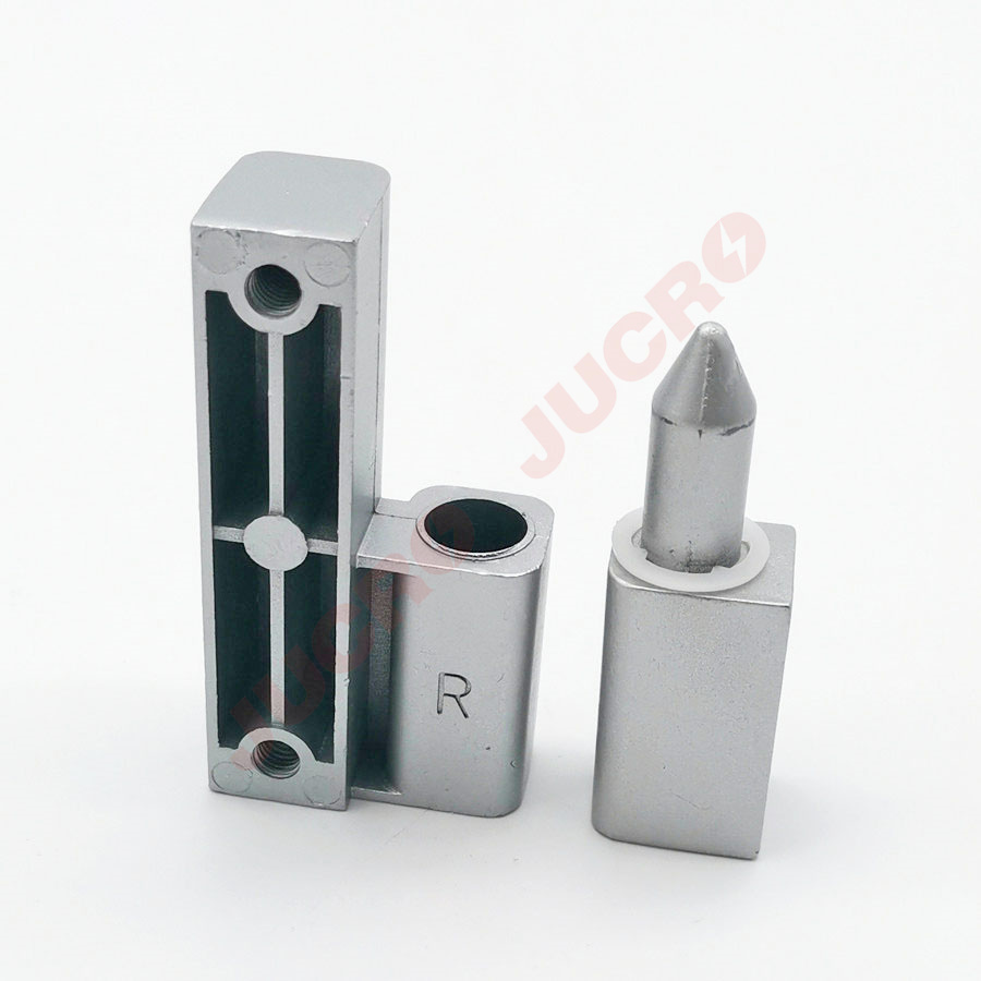 Hinge （JH203-1R MATTE）