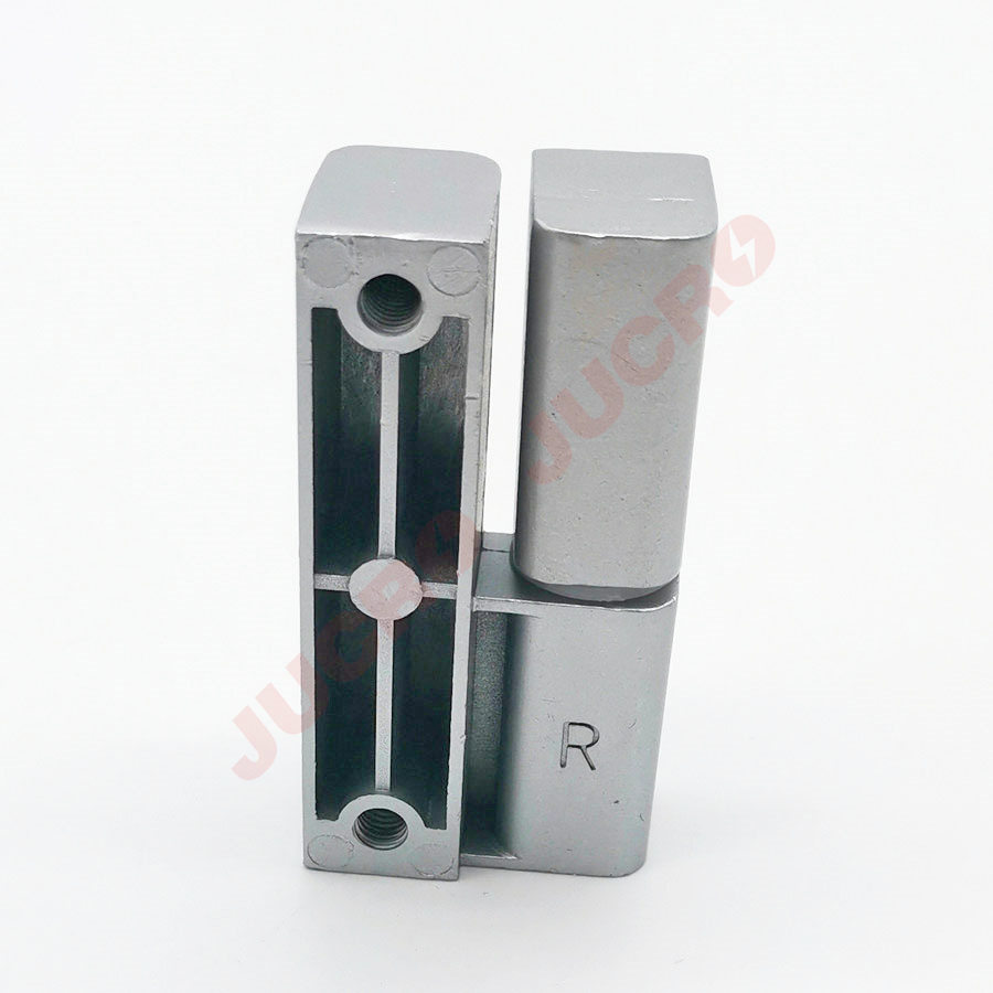 Hinge （JH203-1R MATTE）