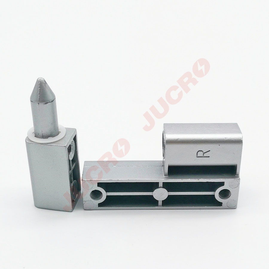 Hinge （JH203-1R MATTE）