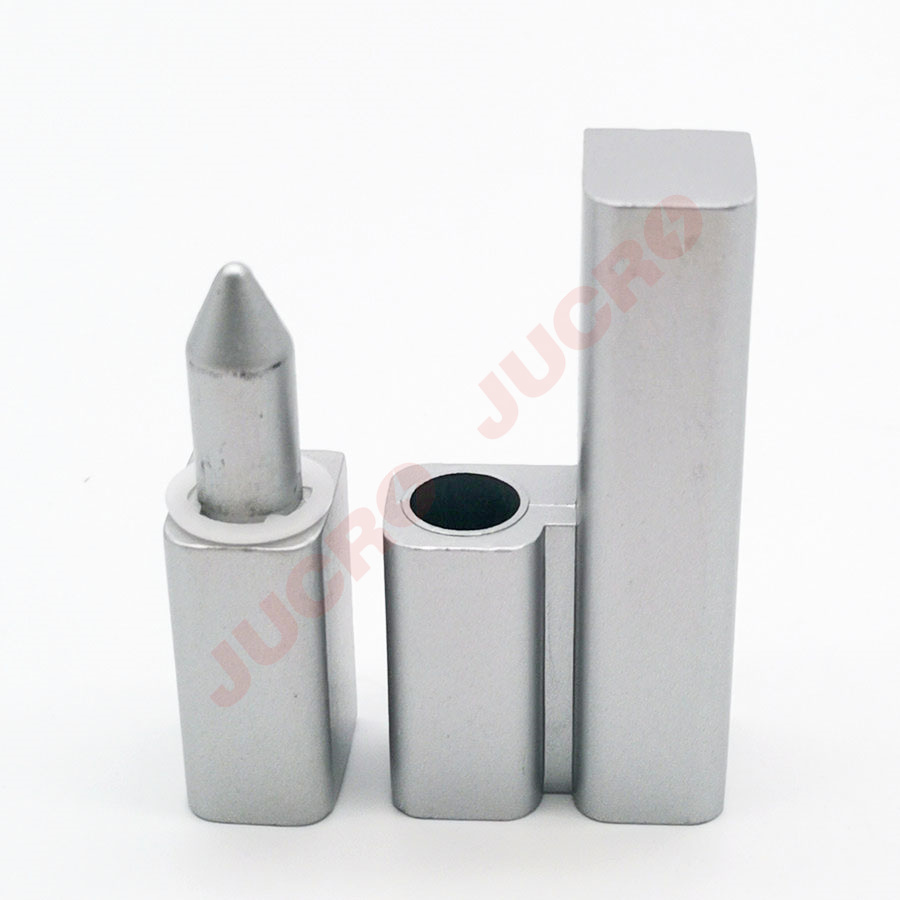 Hinge （JH203-1R MATTE）