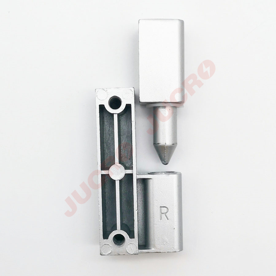 Hinge （JH203-1R MATTE）
