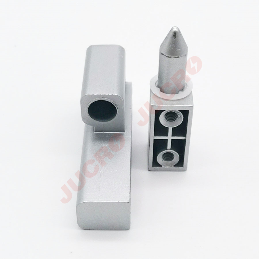 Hinge （JH203-1R MATTE）