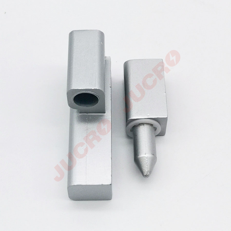 Hinge （JH203-1R MATTE）