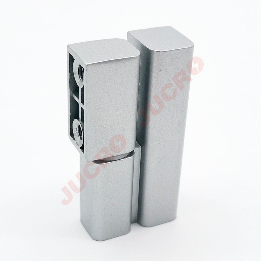 Hinge （JH203-1R MATTE）