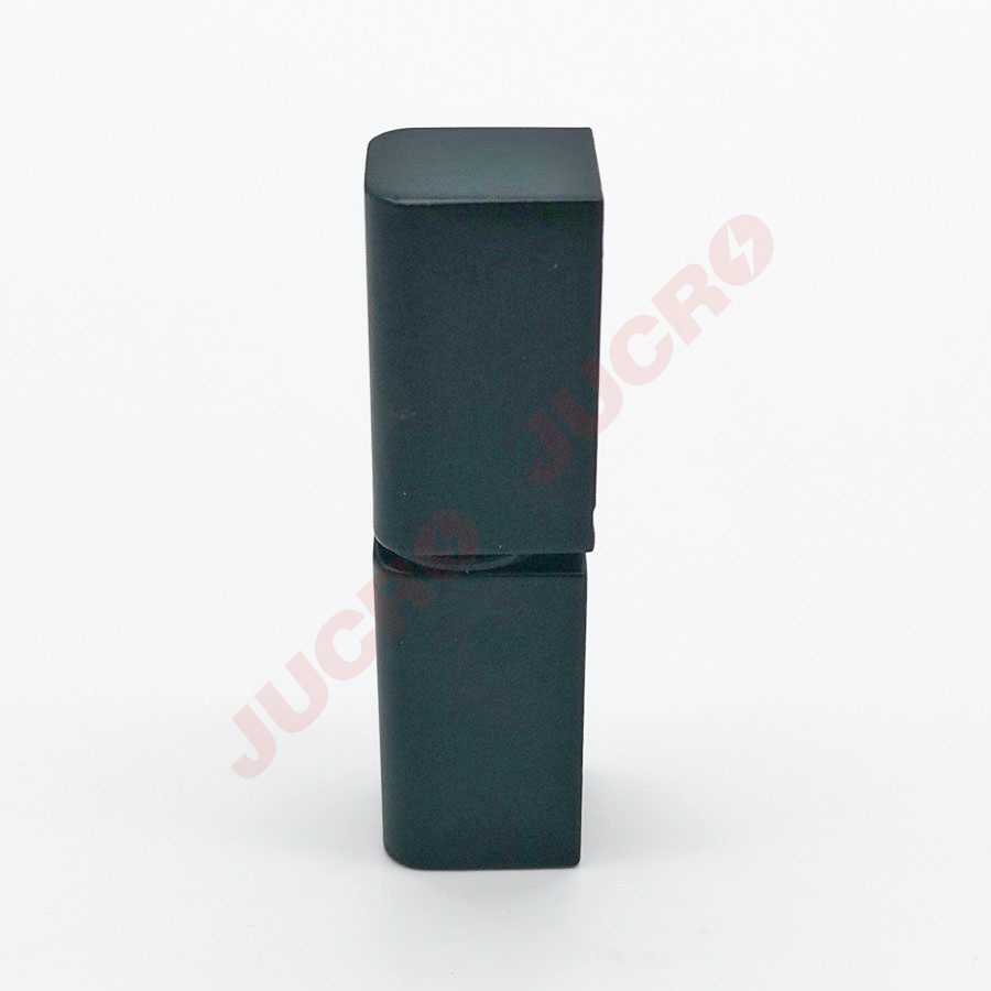 Hinge （JH203-2）