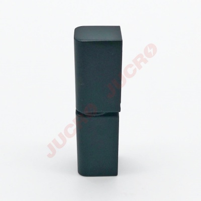 Hinge (JH203-2)