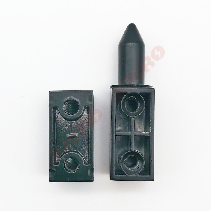 Hinge （JH203-2）