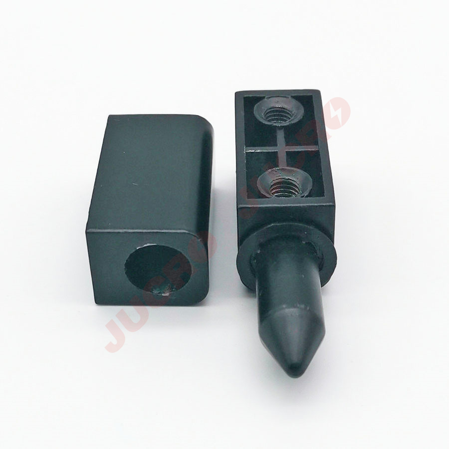 Hinge （JH203-2）