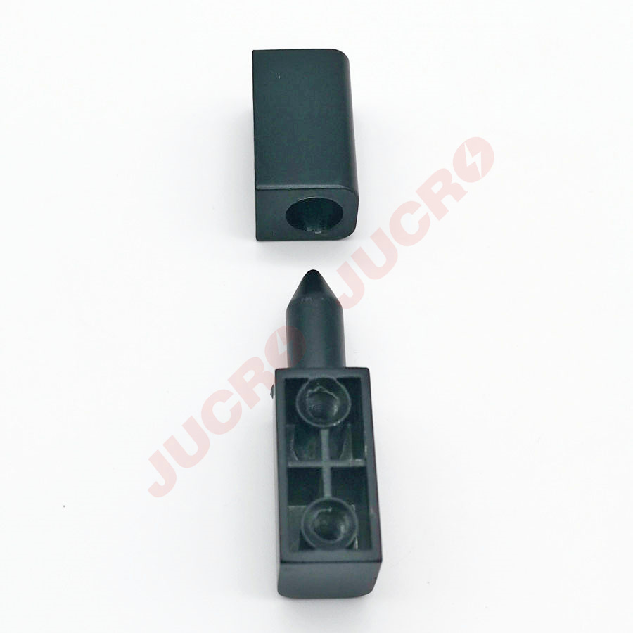 Hinge （JH203-2）