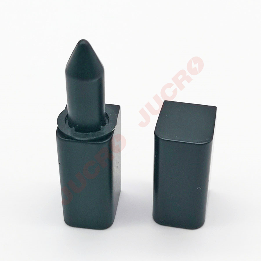 Hinge （JH203-2）
