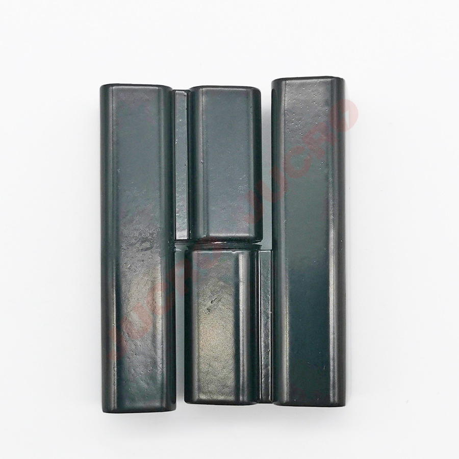 Hinge （JH203-3R BLACK）