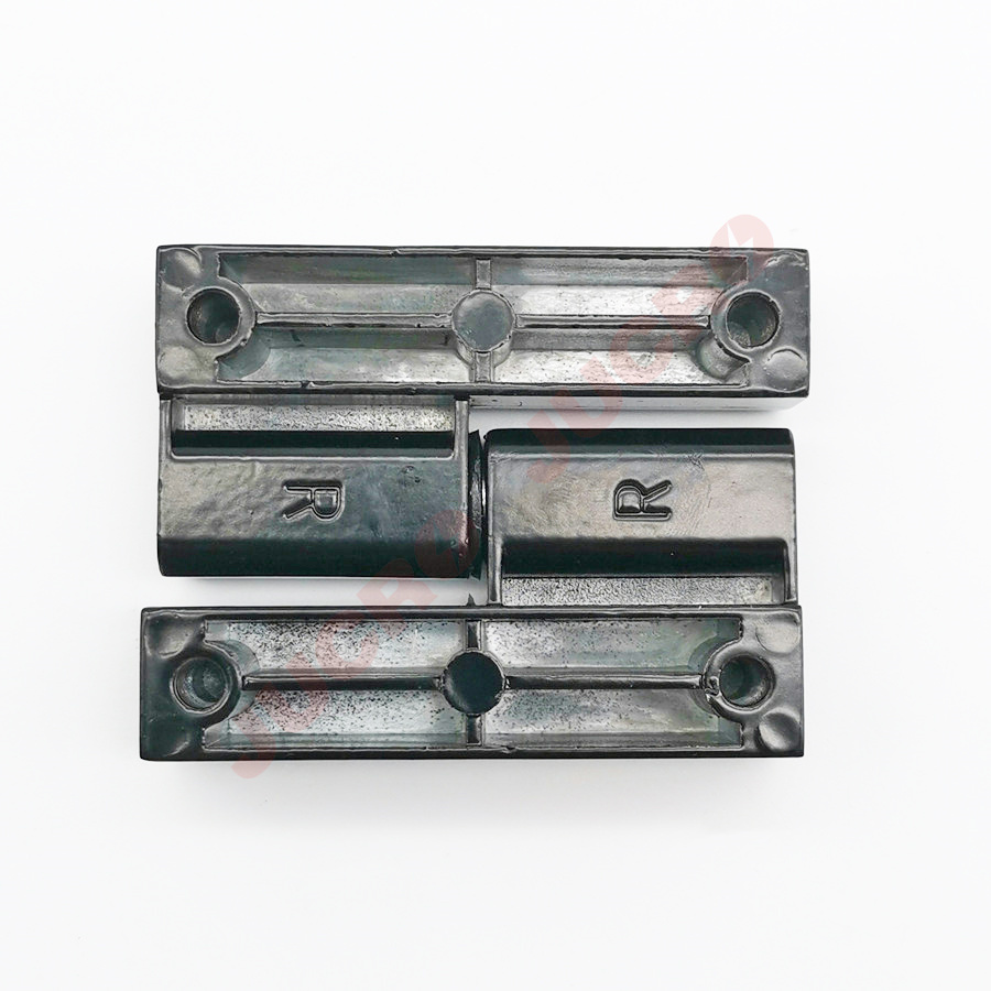 Hinge （JH203-3R BLACK）