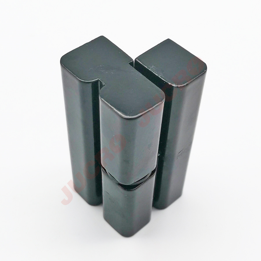 Hinge （JH203-3R BLACK）