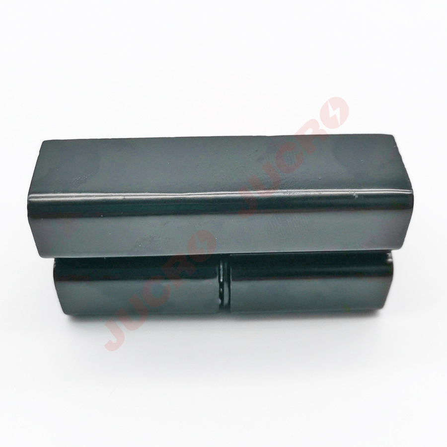 Hinge （JH203-3R BLACK）