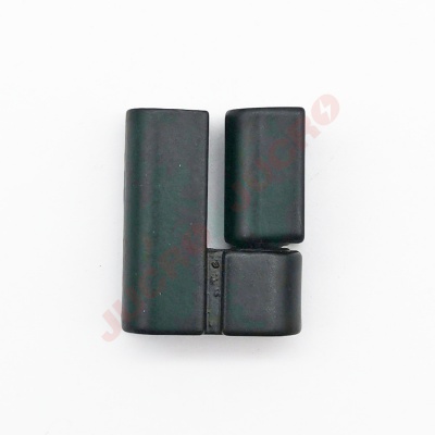 Hinge (JH203-4L BLACK)