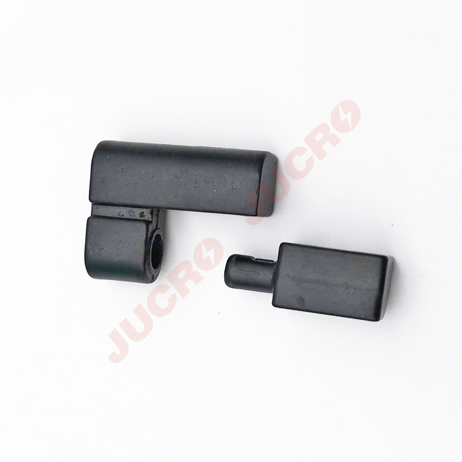Hinge （JH203-4L BLACK）