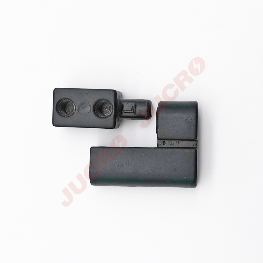 Hinge （JH203-4L BLACK）