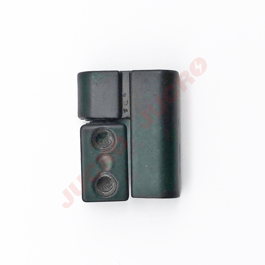 Hinge （JH203-4L BLACK）