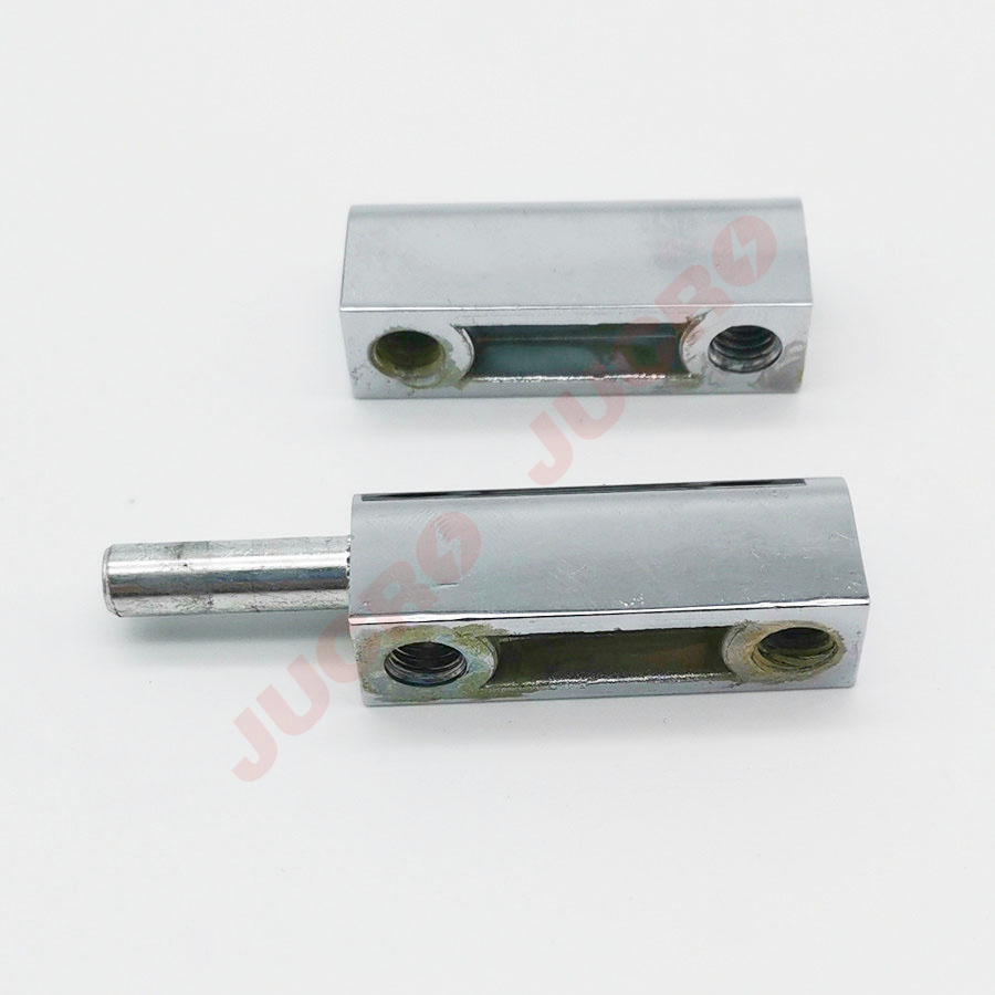 Hinge （JH204-1 Bright）