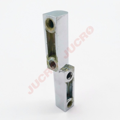 Hinge (JH204-1 Bright)
