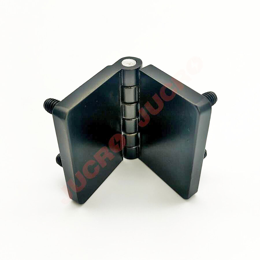 Hinge （JH214-1 Black）