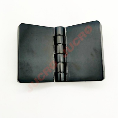 Hinge (JH214-1 Black)