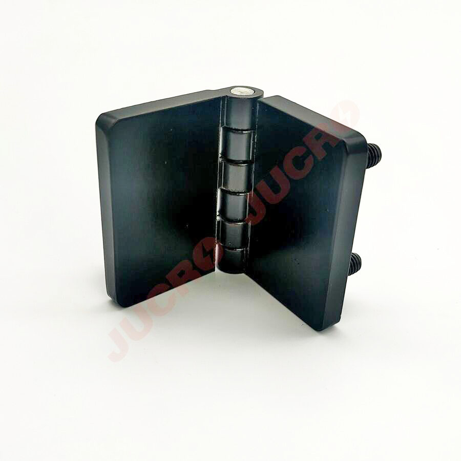 Hinge （JH214-1 Black）