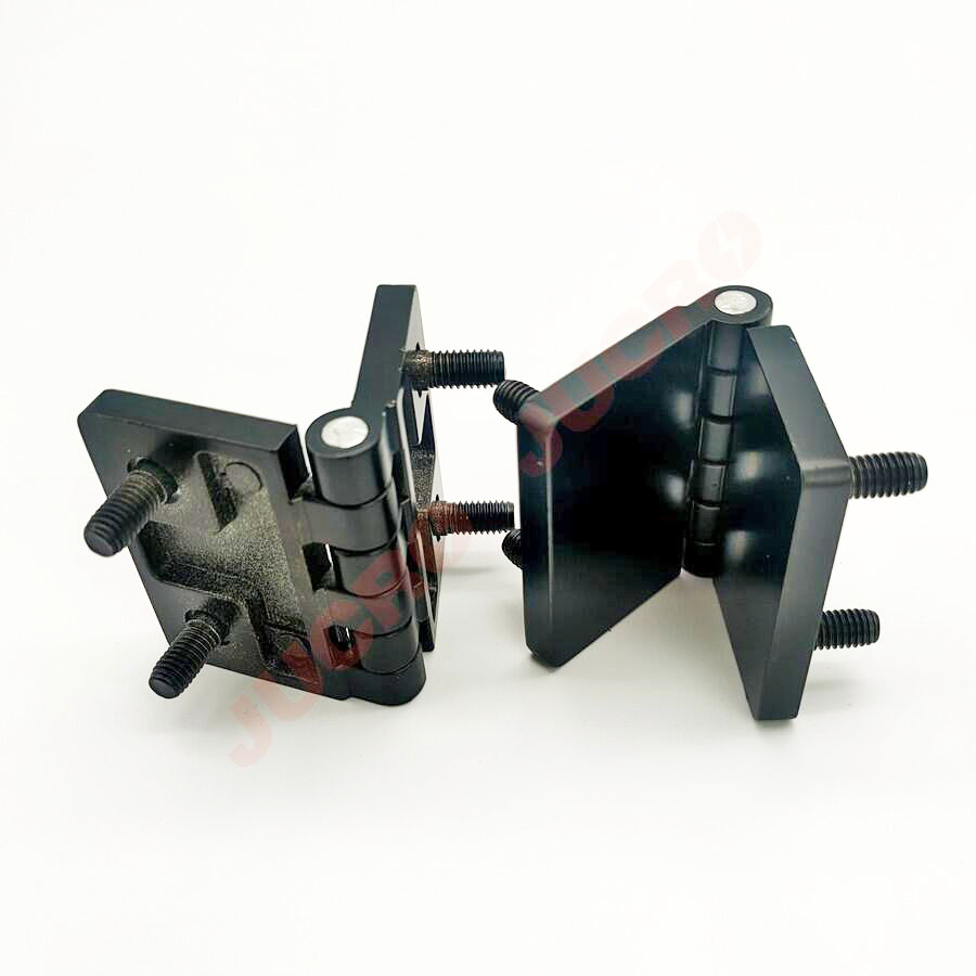 Hinge （JH214-1 Black）