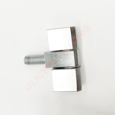 Hinge (JH206-1 Bright)