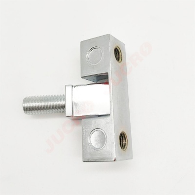 Hinge (JH206-3B Bright)