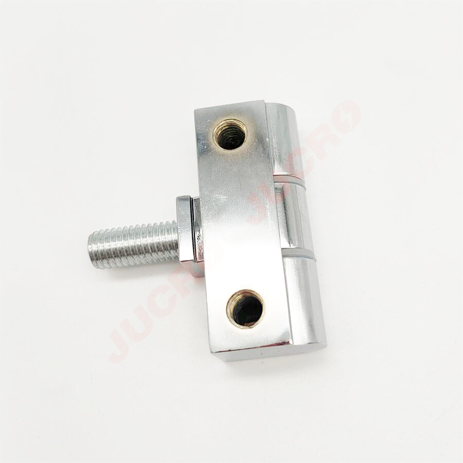 Hinge （JH206-3B Bright）